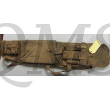 Brengun wallet spare parts CANADA