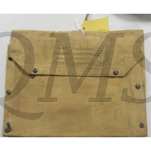 British Vehicle Mapcase