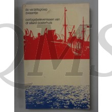 Verzetsgroep Zwaantje