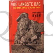 De langste dag