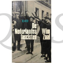 de Nederlandse facisten