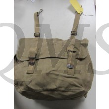 U.S. M1936 Musset Bag 1942