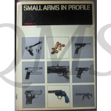 Small arms in profile