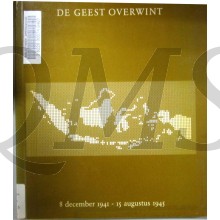 De geest overwint