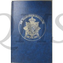 De Mariniers Brigade
