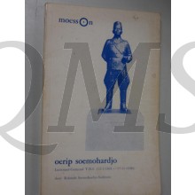 Oerip Soemohardjo