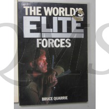 The world elite forces