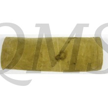 Groundsheet 1944 British army