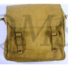 P37 Small pack Canada 
