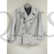 Windjacke Gebirgjsager WW2