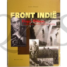 Front Indie