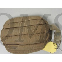 Fallschirmjager Knee protector