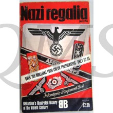Nazi regalia