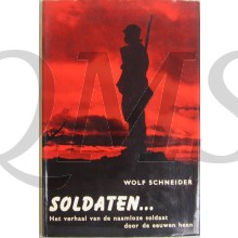 Soldaten