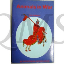 Animals in War
