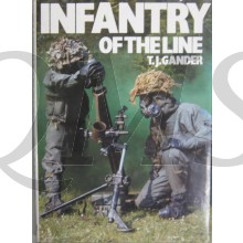 Infantry of the Line