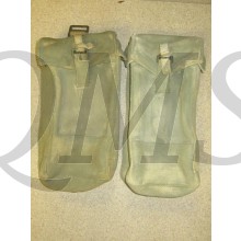 Basic pouch MK II (Basic pouch MK II)