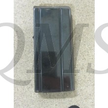 US M1 mag marked S.L.
