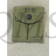 M1 Carbine Butt Magazine Pouch