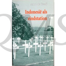 Auteur: Ant. P. De Graaff Uitgever: Uitgeverij van Wijnen Nederlandstalig  143 pagina's 9789051942767  januari 1999
