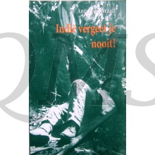 Indie vergeet je nooit!
