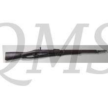 Rifle Mosin NagantFinland M91/30 (Geweer Mosin Nagant Finland M91/30)