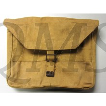 WWII Canadian Officer's Field Bag