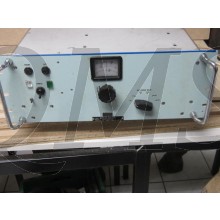Selector/Protector Radio Reciever SR 700