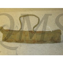 Bandolier Canada 303 munitie CANADA (Lee Enfield 303 ammunition bandolier CANADA)