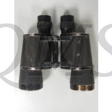 Doppelfernrohr 7 x 50  BLC (7 X 50 power issue field binoculars BLC)