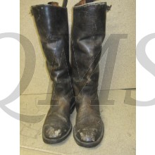 Stiefel Heer Officier (Boots WH Officers)