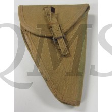 Holster John Ingliss Canada