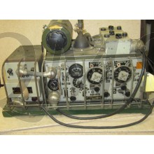 Wireless Set No. 19