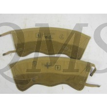 P37 Enklets CANADA size 4 !