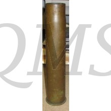 FN shell casing 1939