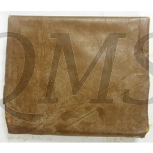 WW2 Canadian Rain Poncho or Shelter Cover.