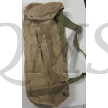 Bazooka rockets (M6, M6A1, and M6A3) pouch US Army