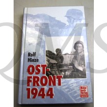 Ostfront 1944