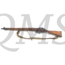  Rifle, No. 4 Mk I