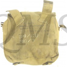 P37 small pack 8th Recce
