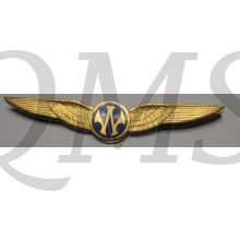 Wing waarnemer