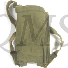 Single Webbing Ammunition Carrier