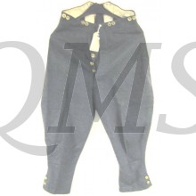 RAF EM/NCO Breeches