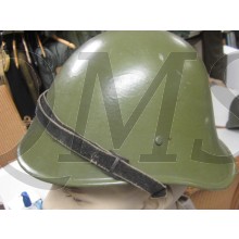 Helm model 34 (Dutch M34 Combat Helmet) 