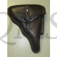 Hardshell P08 Polizei copy