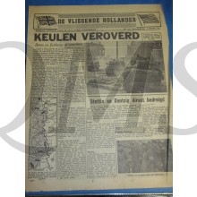 De Vliegende Hollander no 113 8 maart 1945