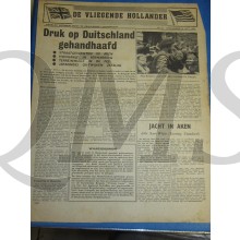 De Vliegende Hollander no 61 18 okt 1944
