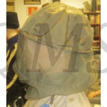 Headnet mosquito M1944