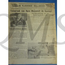 De Vliegende Hollander no 90 28 dec 1944