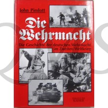 Die Wehrmacht